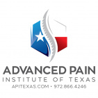 Advanced Pain Institute of Texas