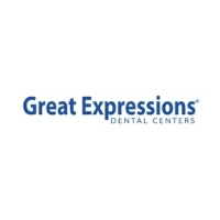 Great Expressions Dental Centers - The Colony
