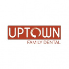 Uptown Family Dental