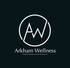 Arkham Wellness