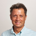 Glenn Kashan, MD