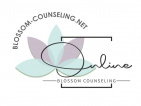 Blossom Counseling and Wellness LLC