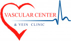 The Vascular Center and Vein Clinic of Southern Indiana