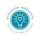 Evolution Therapists