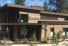 St. Charles Center for Orthopedics and Neurosurgery - Bend West
