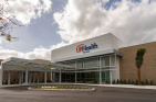 UF Health Optical Center - The Oaks