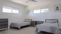 Practice Profile