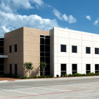 Baylor Scott & White Surgical Institute - Forney