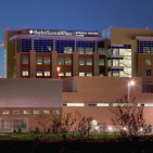 Baylor Scott & White Hospital Medicine - Plano