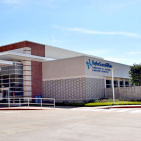 Baylor Scott & White Oncology - Waxahachie