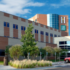 Baylor Scott & White Hillcrest Cardiothoracic and Vascular Surgery