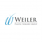 Weiler Plastic Surgery