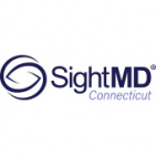 SightMD CT Norwalk (Doctor & Associates)