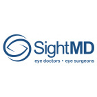 SightMD NY Johnson City (Sambursky Eye)