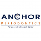 Anchor Periodontics