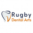 Rugby Dental Arts