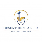 Desert Dental Spa