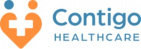 Contigo Healthcare