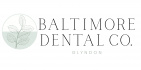 Baltimore Dental Co.