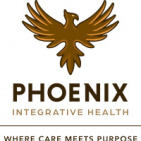 Phoenix Integrative Health