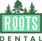 Roots Dental - Troutsdale