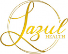 Lazul Health