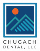 Chugach Dental