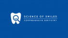 Science of Smiles