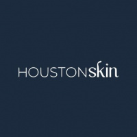 Practice Profile