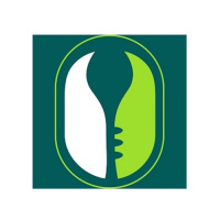 Practice Profile