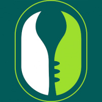 Practice Profile