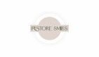 Restore Smiles