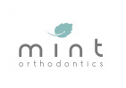 Mint Orthodontics