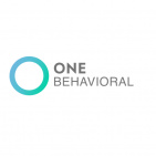 One Behavioral Health