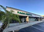 Sage Dental of Apopka