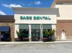 Sage Dental of Buford