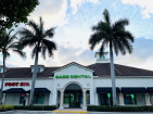 Sage Dental of Central Boynton Beach