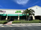 Sage Dental of Coconut Creek