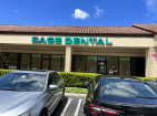 Sage Dental of Coral Springs