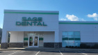 Sage Dental of Cumming