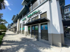 Sage Dental of Downtown Fort Lauderdale