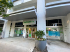 Sage Dental of Downtown Orlando