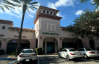 Sage Dental of East Boca Raton