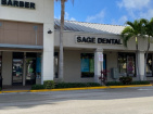 Sage Dental of East Boynton Beach