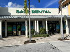 Sage Dental of East Delray Beach