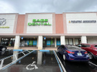 Sage Dental of East Fort Lauderdale