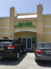 Sage Dental Of Jensen Beach