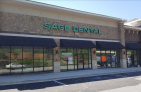 Sage Dental of Johns Creek