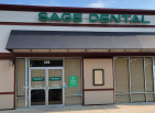 Sage Dental of Lake Mary