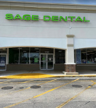 Sage Dental of Lake Park